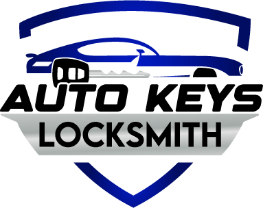 Logo Creation