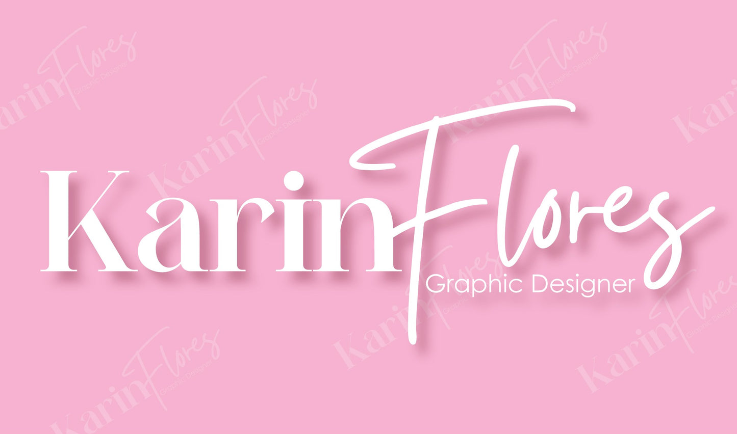 Logo Creation