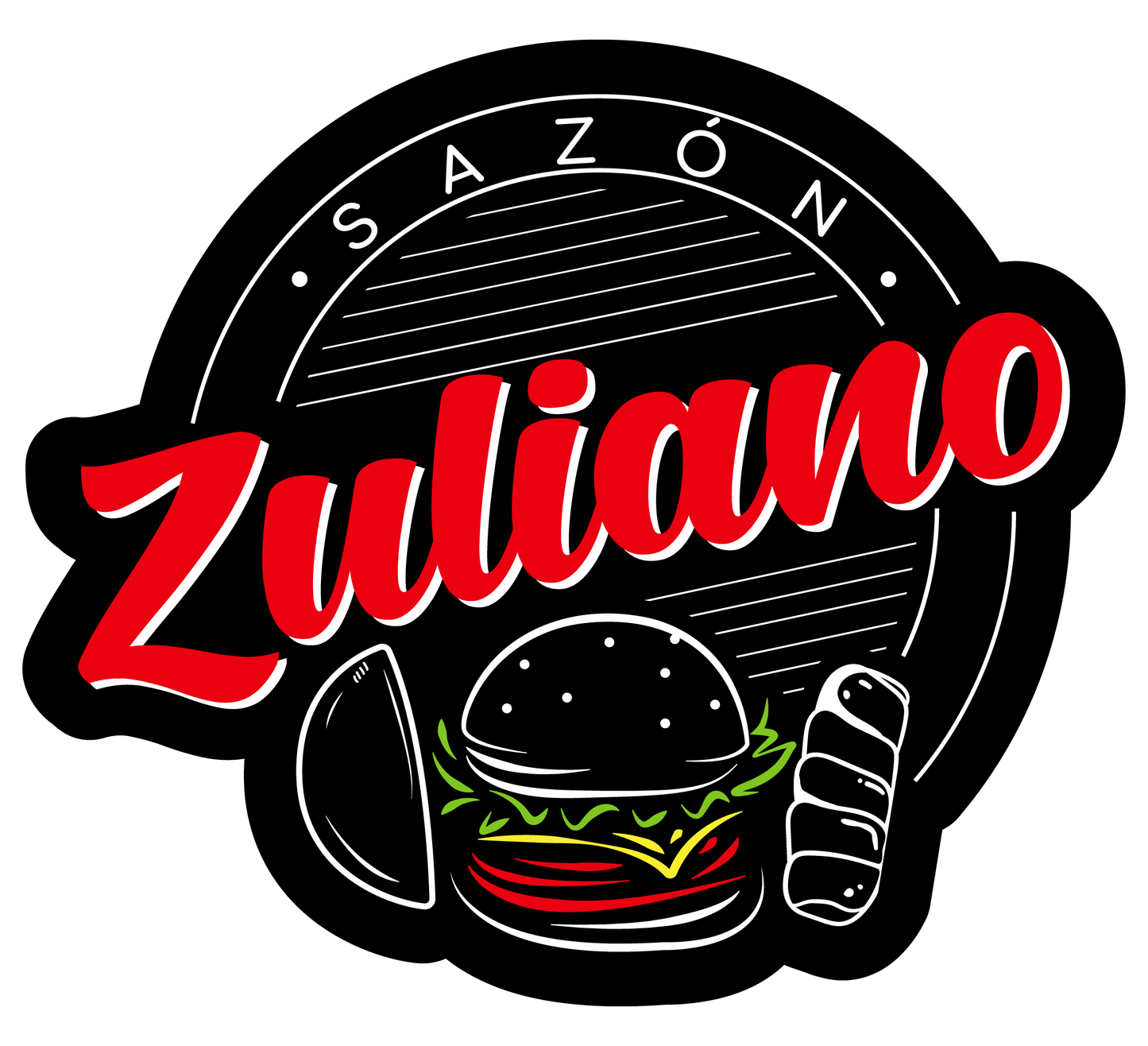 Logo Creation