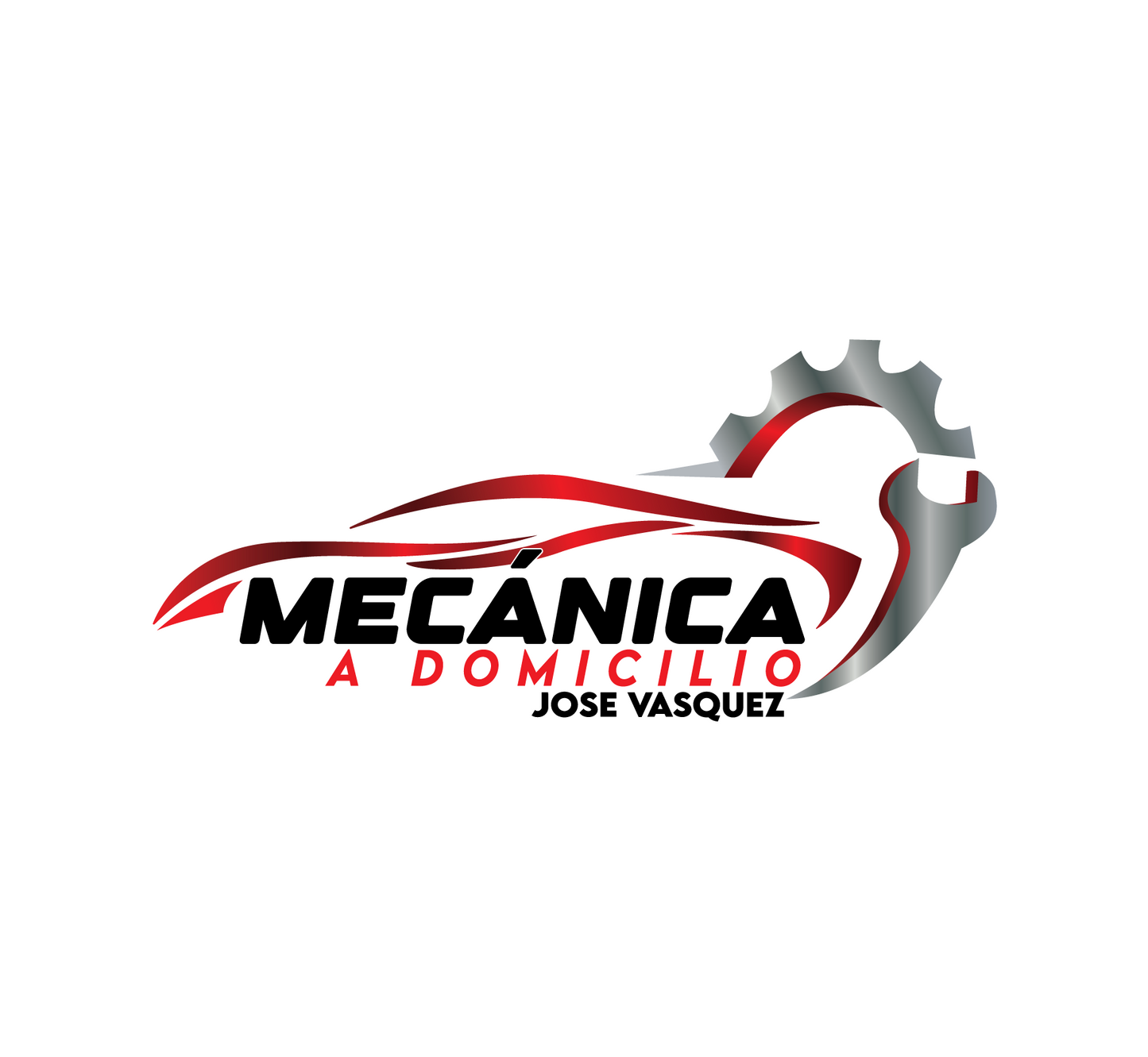 Logo Creation