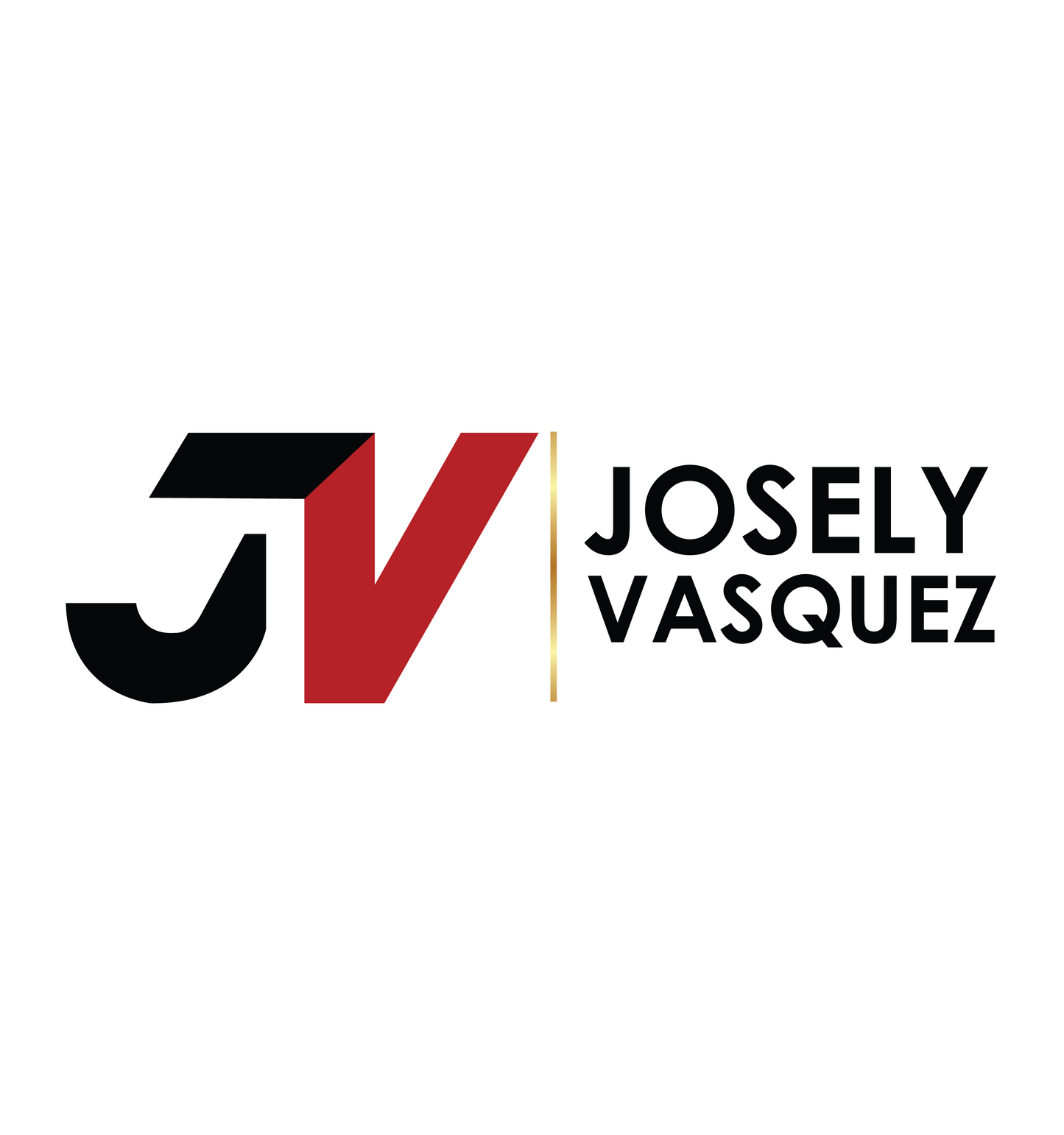 Logo Creation