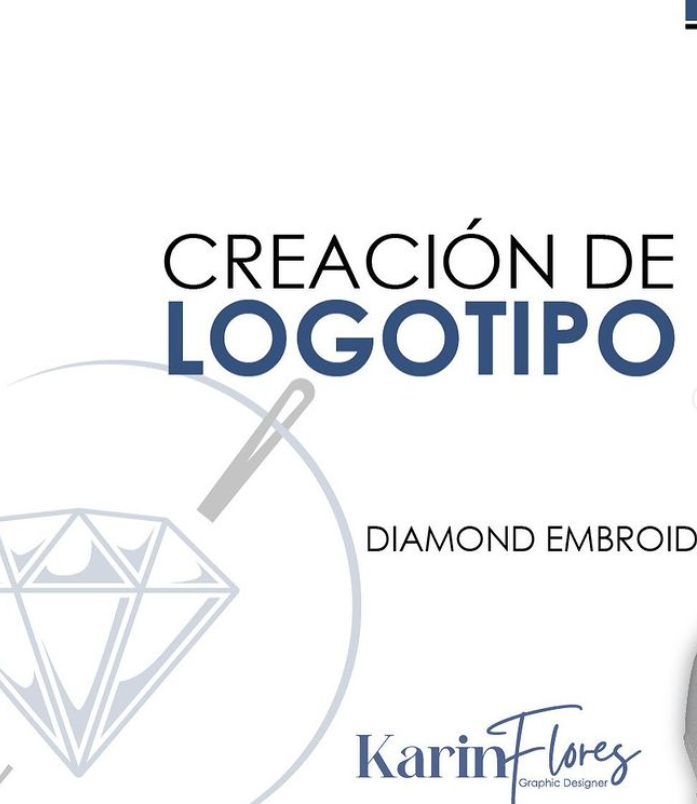 Logo Creation