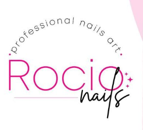 Logo Creation