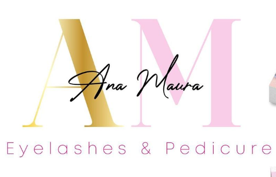 Logo Creation