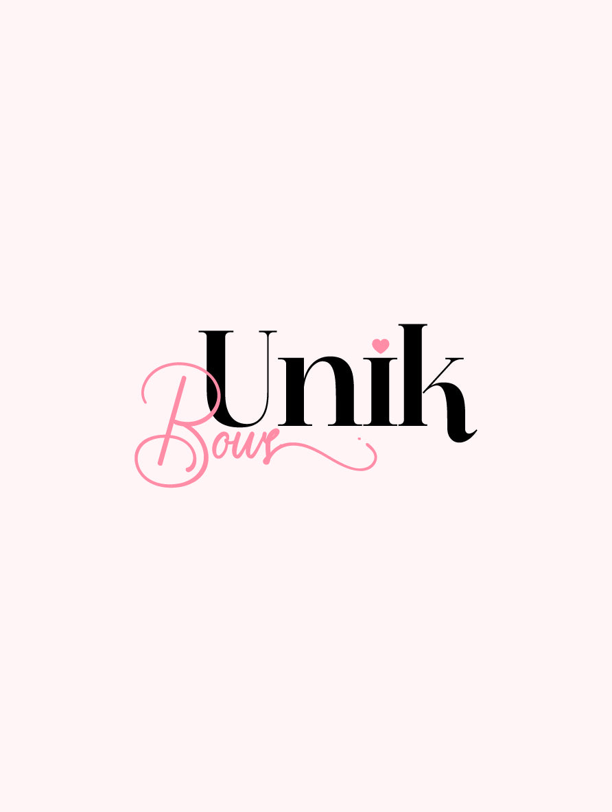 Logo Creation